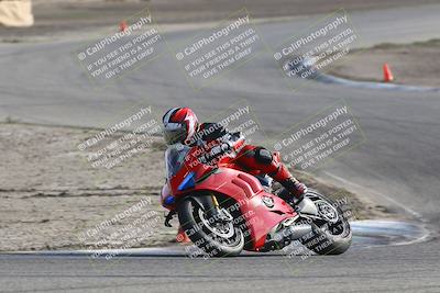 media/Nov-03-2025-Lets Ride (Mon) [[4d74c1c4d3]]/B Group/220pm (Off Ramp)/